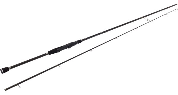 WESTIN - Prut W2 Finesse T&C ML 2,13 m 5-15 g