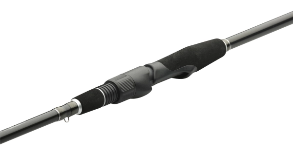 WESTIN - Prut W2 Finesse T&C ML 2,13 m 5-15 g