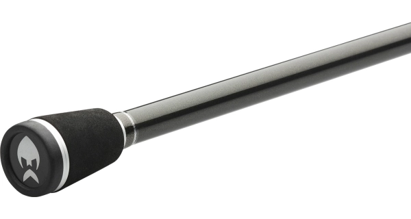 WESTIN - Prut W2 Finesse T&C ML 2,25 m 5-15 g