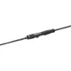 WESTIN - Prut W2 Hybrid Slow Jigging L 1,88 m 20-120 g