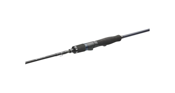 WESTIN - Prut W2 Hybrid Slow Jigging L 1,88 m 20-120 g