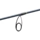 WESTIN - Prut W2 Hybrid Slow Jigging L 1,88 m 20-120 g