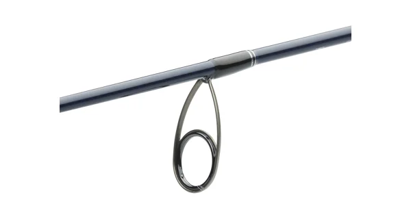WESTIN - Prut W2 Hybrid Slow Jigging L 1,88 m 20-120 g