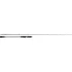 WESTIN - Prut W2 Hybrid Slow Jigging T 1,88 m 20-120 g