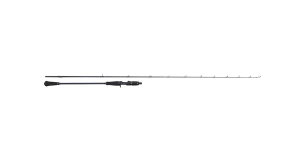 WESTIN - Prut W2 Hybrid Slow Jigging T 1,88 m 20-120 g
