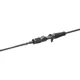 WESTIN - Prut W2 Hybrid Slow Jigging T 1,88 m 20-120 g