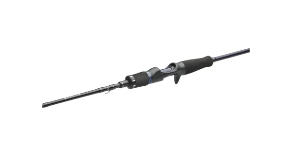 WESTIN - Prut W2 Hybrid Slow Jigging T 1,88 m 20-120 g