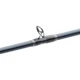 WESTIN - Prut W2 Hybrid Slow Jigging T 1,88 m 20-120 g
