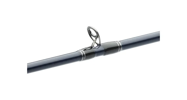 WESTIN - Prut W2 Hybrid Slow Jigging T 1,88 m 20-120 g