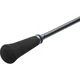 WESTIN - Prut W2 Hybrid Slow Jigging T 1,88 m 20-120 g