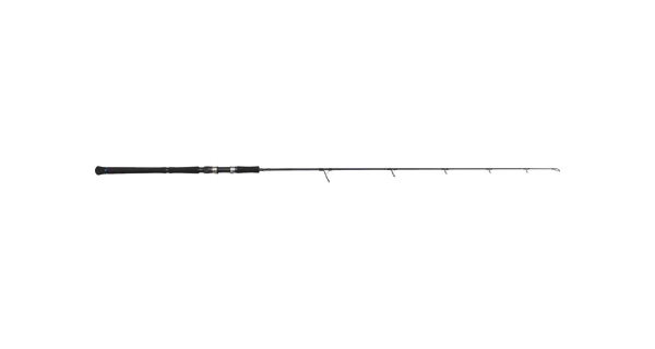 WESTIN - Prut W2 Jigging H 1,83 m 250 g 1 díl