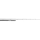 WESTIN - Prut W2 Offshore Powercast H 2,49 m 50-122 g 1+1 díl