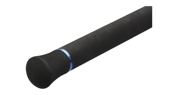 WESTIN - Prut W2 Offshore Powercast H 2,49 m 50-122 g 1+1 díl