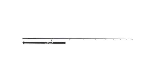 WESTIN - Prut W2 Offshore Powercast MH 2,49 m 22-82 g 1+1 díl