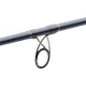 WESTIN - Prut W2 Offshore Powercast MH 2,49 m 22-82 g 1+1 díl
