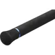 WESTIN - Prut W2 Offshore Powercast MH 2,49 m 22-82 g 1+1 díl
