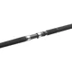 WESTIN - Prut W2 Offshore Powercast XH 2,49 m 80-200 g 1+1 díl