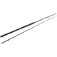 WESTIN - Prut W2 PowerCast 3XH 60-150 g 2,33 m
