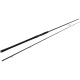 WESTIN - Prut W2 PowerCast 3XH 60-150 g 2,33 m