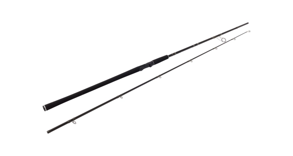 WESTIN - Prut W2 PowerCast 3XH 60-150 g 2,33 m