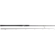 WESTIN - Prut W2 PowerCast 3XH 60-150 g 2,33 m