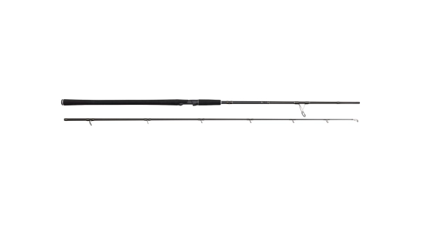 WESTIN - Prut W2 PowerCast 3XH 60-150 g 2,33 m