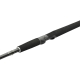 WESTIN - Prut W2 PowerCast 3XH 60-150 g 2,33 m