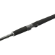WESTIN - Prut W2 PowerCast 3XH 60-150 g 2,33 m