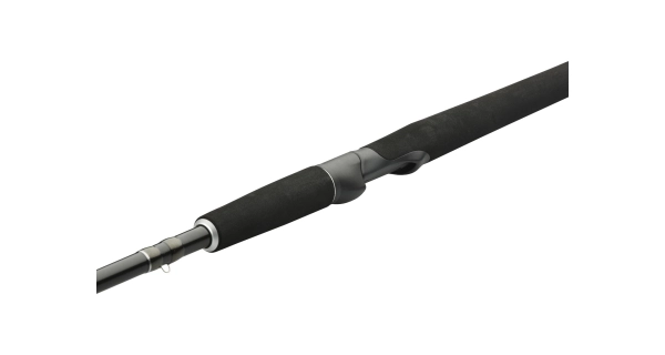 WESTIN - Prut W2 PowerCast 3XH 60-150 g 2,33 m