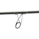 WESTIN - Prut W2 PowerCast 3XH 60-150 g 2,33 m