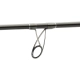 WESTIN - Prut W2 PowerCast 3XH 60-150 g 2,33 m