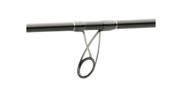 WESTIN - Prut W2 PowerCast 3XH 60-150 g 2,33 m