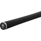 WESTIN - Prut W2 PowerCast 3XH 60-150 g 2,33 m