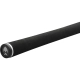 WESTIN - Prut W2 PowerCast 3XH 60-150 g 2,33 m