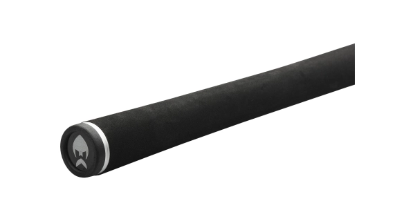 WESTIN - Prut W2 PowerCast 3XH 60-150 g 2,33 m