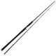 WESTIN - Prut W2 PowerCast-T 3XH 60-150 g 2,33 m
