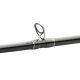 WESTIN - Prut W2 PowerCast-T 3XH 60-150 g 2,33 m