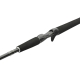 WESTIN - Prut W2 PowerCast-T 3XH 60-150 g 2,33 m