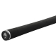 WESTIN - Prut W2 PowerCast-T 3XH 60-150 g 2,33 m