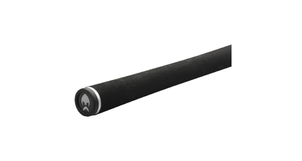 WESTIN - Prut W2 PowerCast-T 3XH 60-150 g 2,33 m