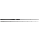 WESTIN - Prut W2 PowerCast-T 3XH 60-150 g 2,33 m
