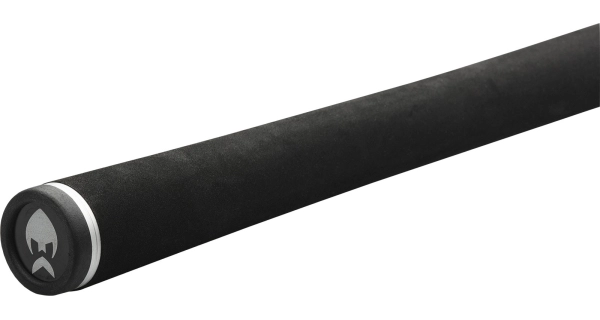 WESTIN - Prut W2 Powercast-T XH 2,48 m 20-80 g