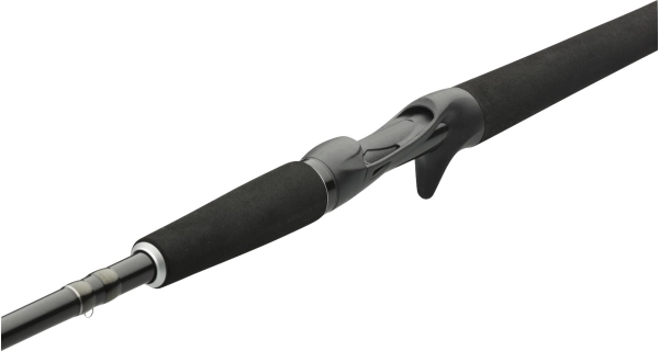 WESTIN - Prut W2 Powercast-T XXH 2,48 m 40-130 g