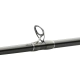 WESTIN - Prut W2 Powercast-T XXH 2,48 m 40-130 g