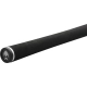 WESTIN - Prut W2 Powercast-T XXH 2,48 m 40-130 g