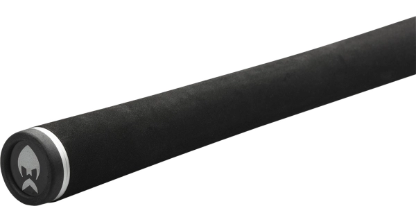 WESTIN - Prut W2 Powercast-T XXH 2,48 m 40-130 g
