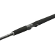WESTIN - Prut W2 PowerCast XH 2,48 m 20-80 g
