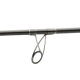 WESTIN - Prut W2 PowerCast XH 2,48 m 20-80 g