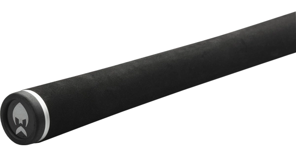 WESTIN - Prut W2 PowerCast XH 2,48 m 20-80 g