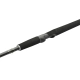 WESTIN - Prut W2 PowerCast XXH 2,48 m 40-130 g